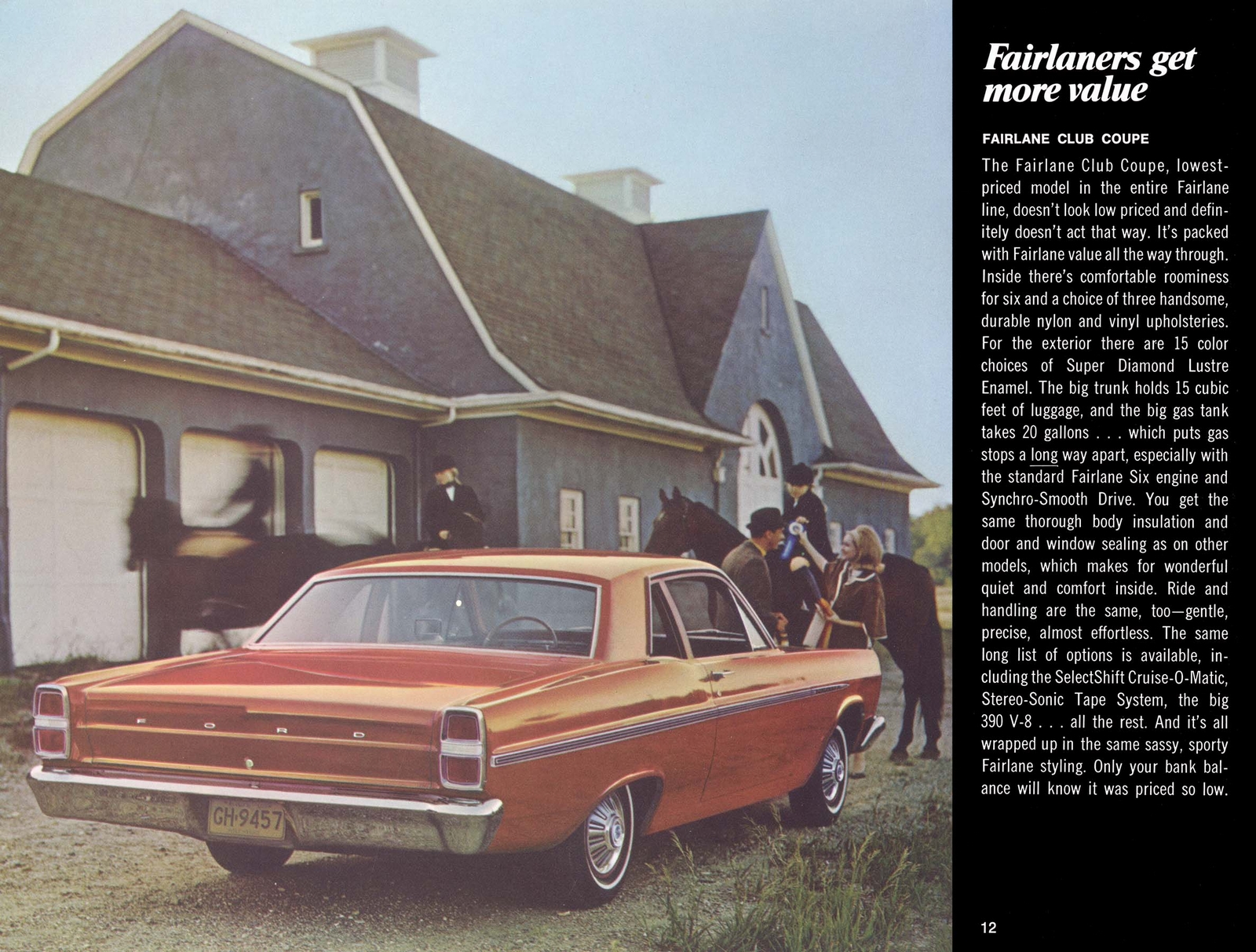 n_1967 Ford Fairlane-12.jpg